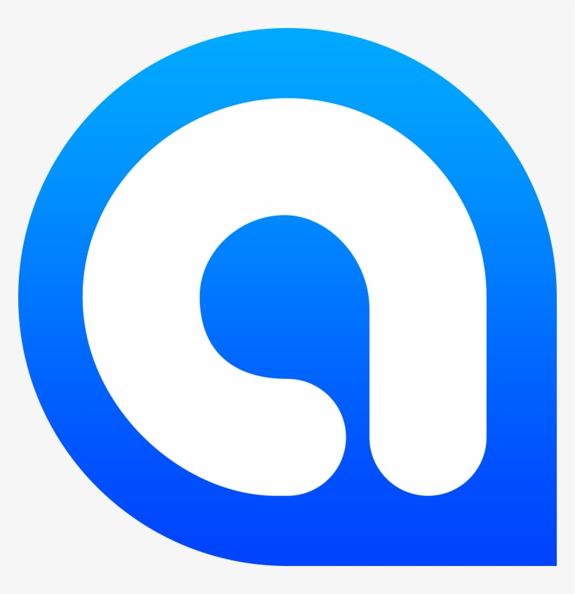 SwitchBuddy Nintendo Switch 2 Companion App For IOS Android SwitchBuddy Nintendo Switch 2 Companion App For IOS Android