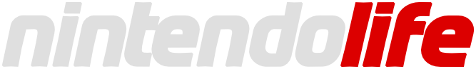 NintendoLife logo